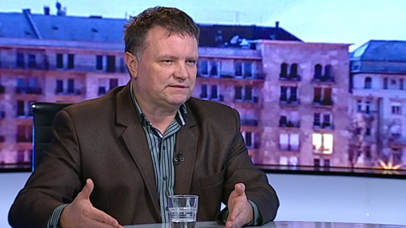 Ahol szakszervezet működik, és kollektív szerződés van, ott nem lehet gond