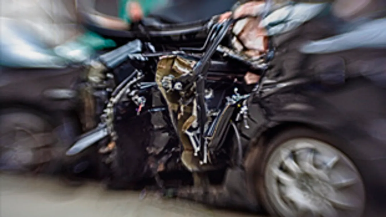 Tragédia Vas megyében