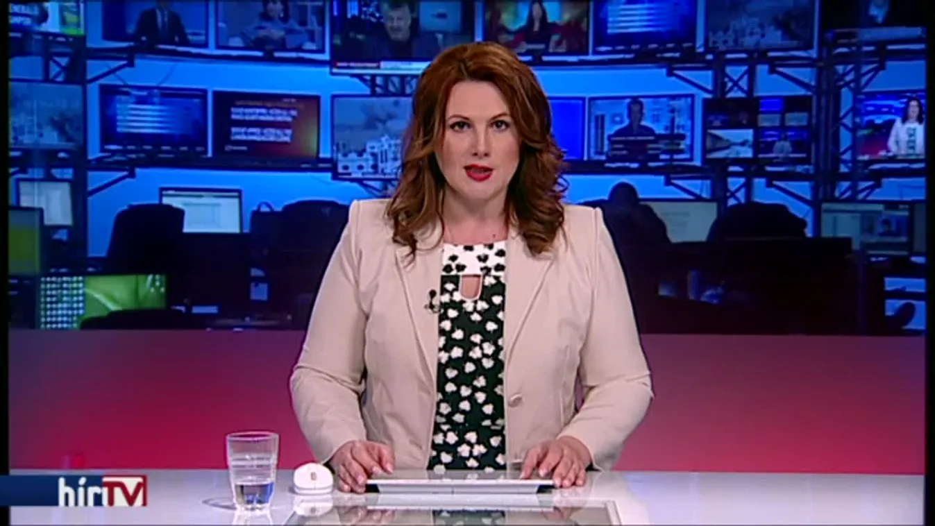 Nem fogadja el a bíróság ítéletét Miskolc önkormányzata