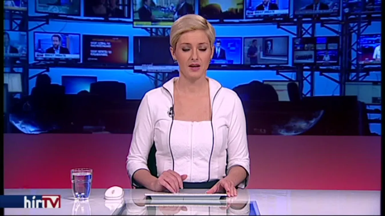 Növeli katonai jelenlétet Magyarország