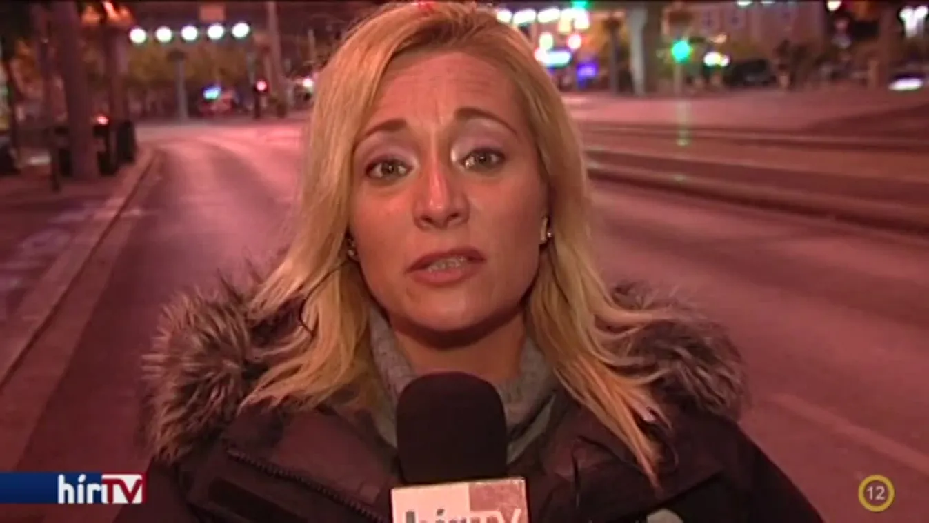 Főhős – Losonczi Kata és Apáti Bence