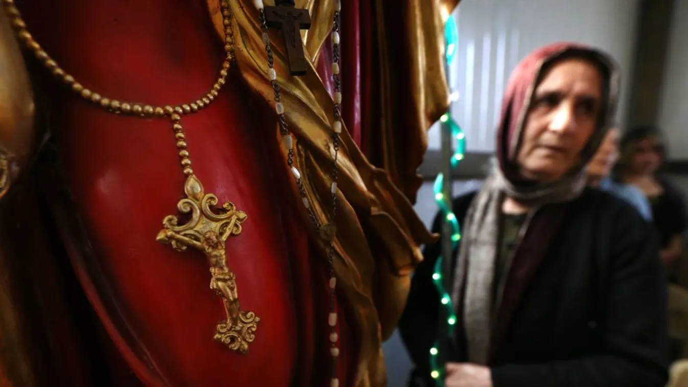 Hazánk nemzetközi sikere a Hungary Helps program