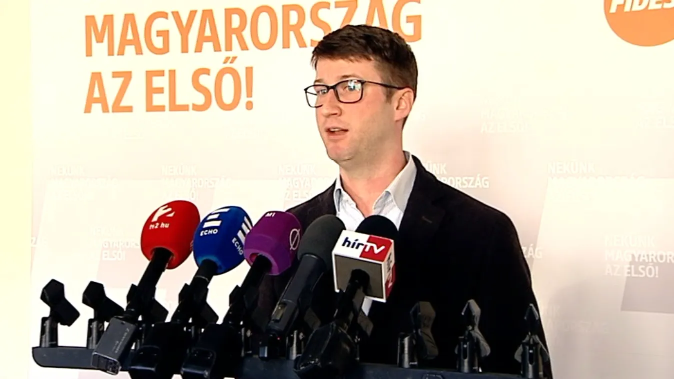 Európa jövőjét azt fogja meghatározni, képes-e megvédeni a határait