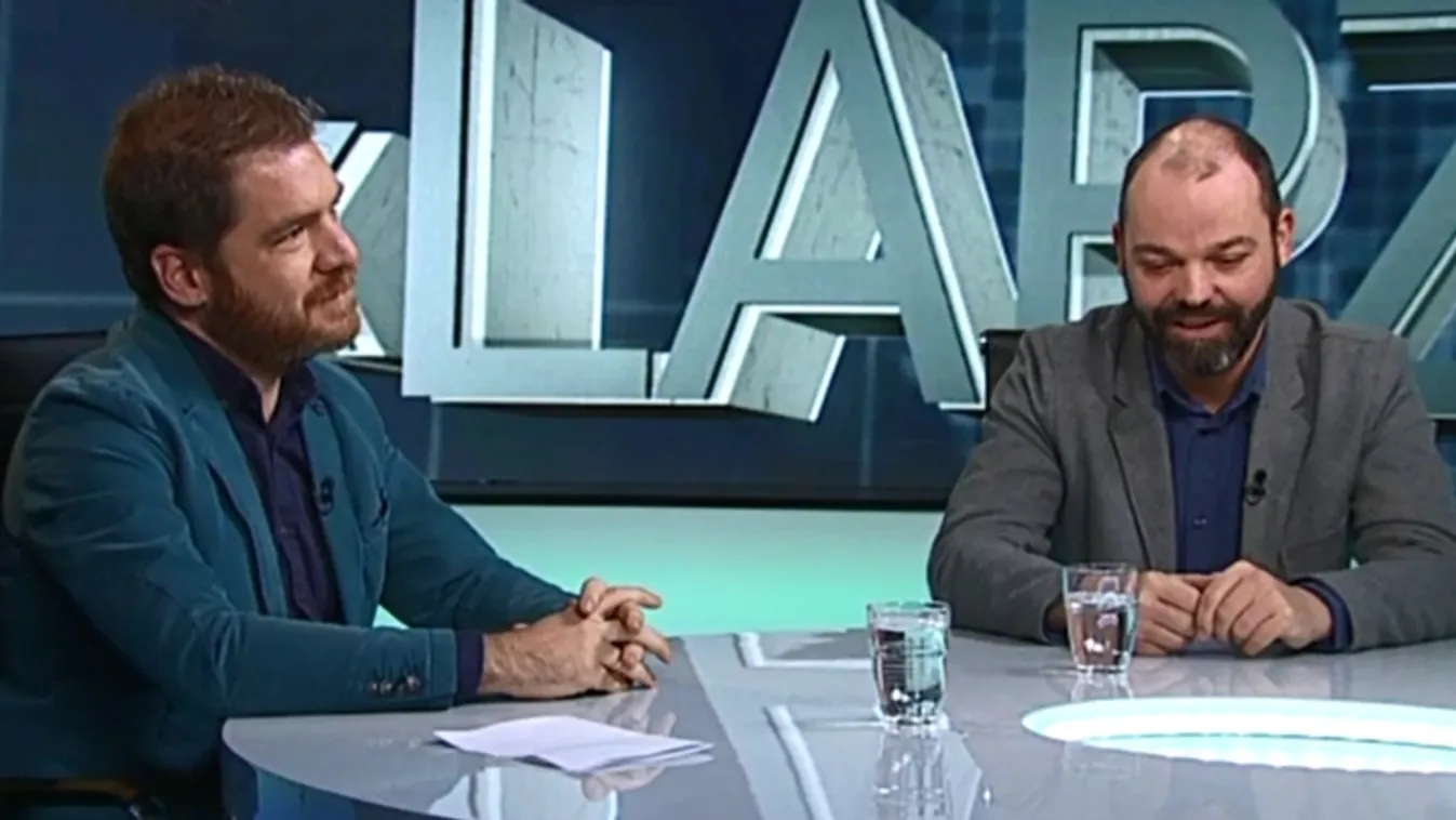 Fontosabb-e a Hasogdzsi-ügy a migrációnál?