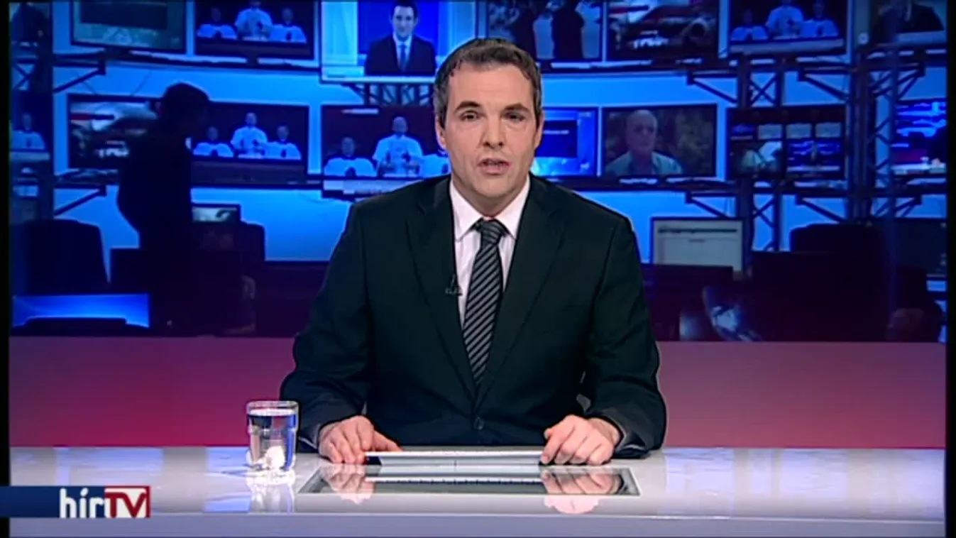 Ha nem igényelnek semmit, akkor is ránéznek az idős emberekre