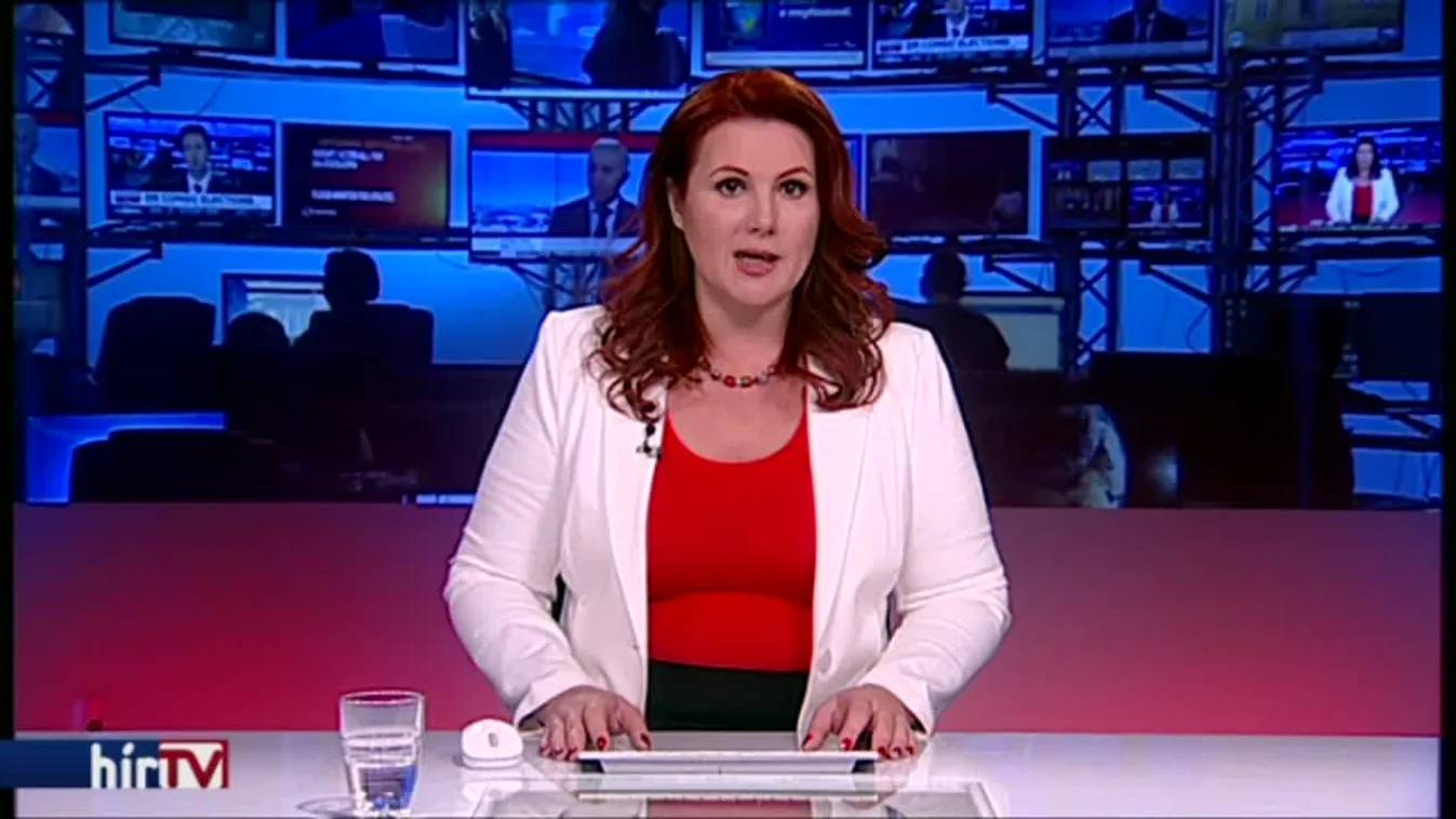 Rendkívüli üléssel kezdődik az év az Országgyűlésben