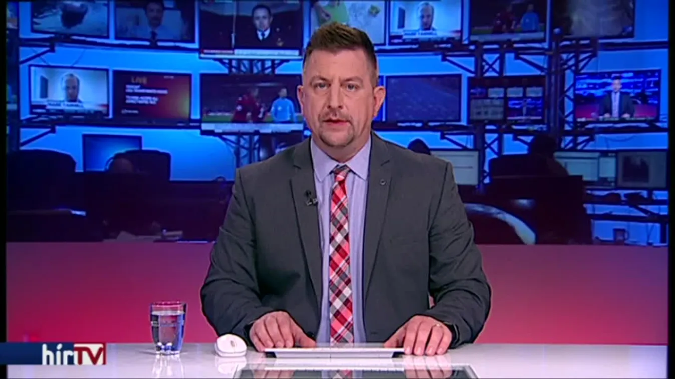 Merényletet terveztek a római Szent Péter-bazilika ellen