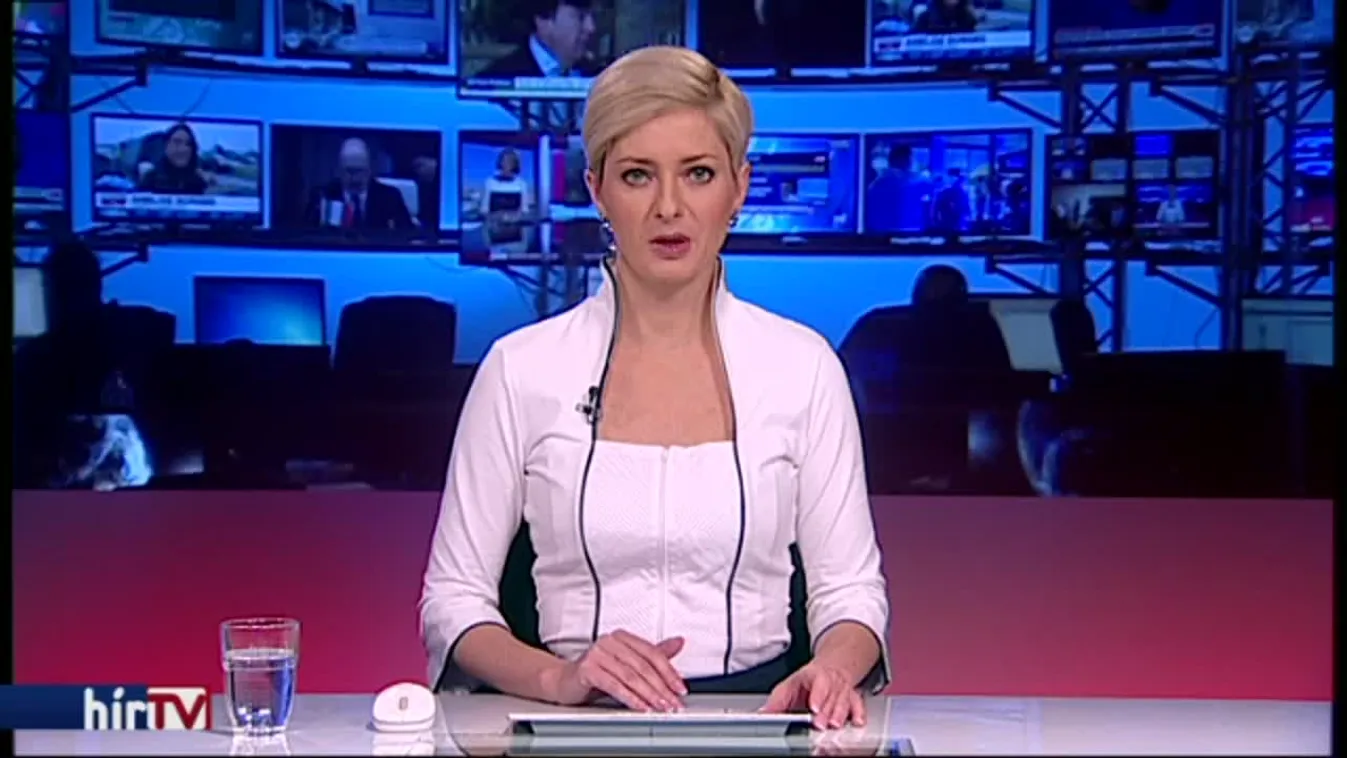 Lázár János hamarosan Orbán Viktort is bevonja