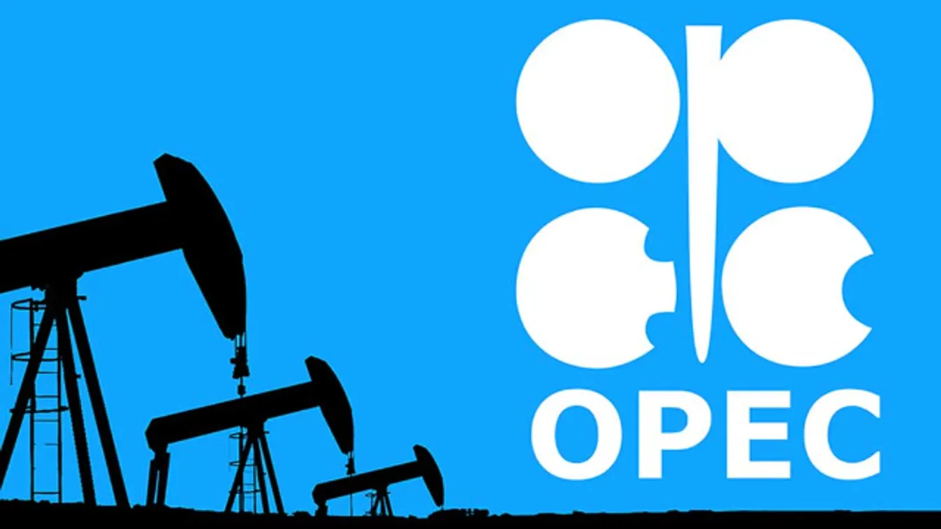 Katar kilép az OPEC-ből