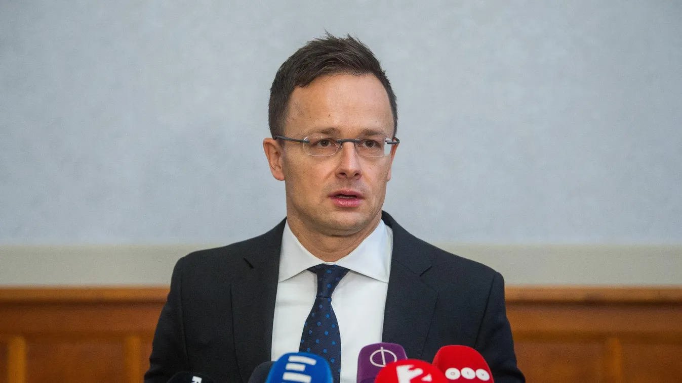 Nincs magyar áldozat Strassbourgban