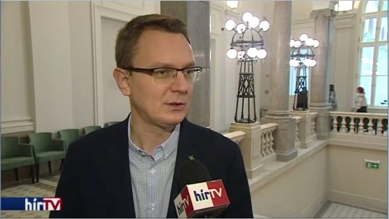 Rétvári: A CEU blöffje nem kell, hogy veszélyeztesse a magyar felsőoktatás megítélését