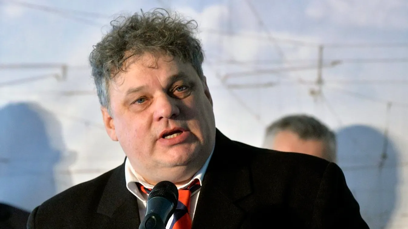 Vác polgárai segítenek csángókon