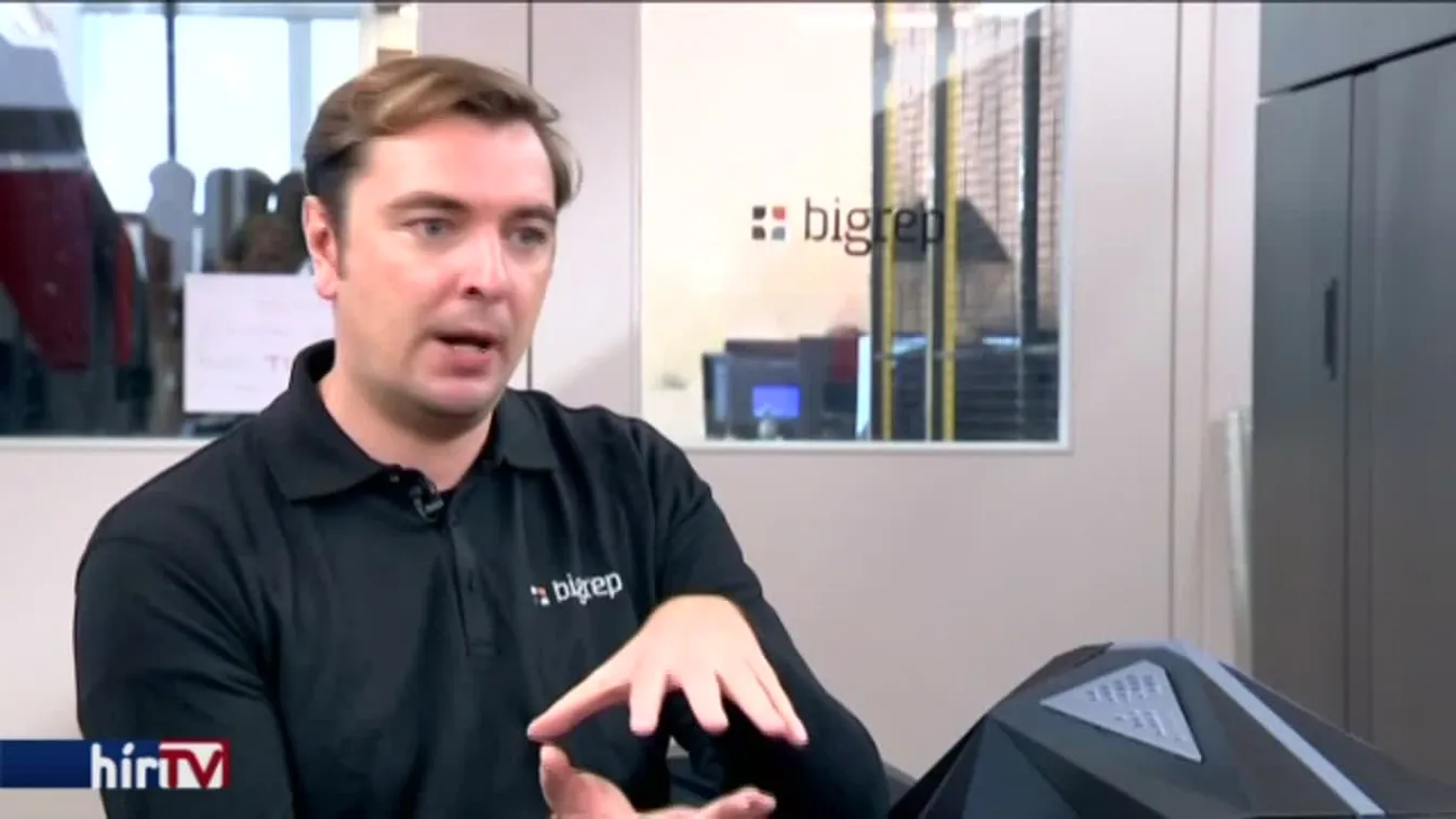 Felfedező – Macskakő