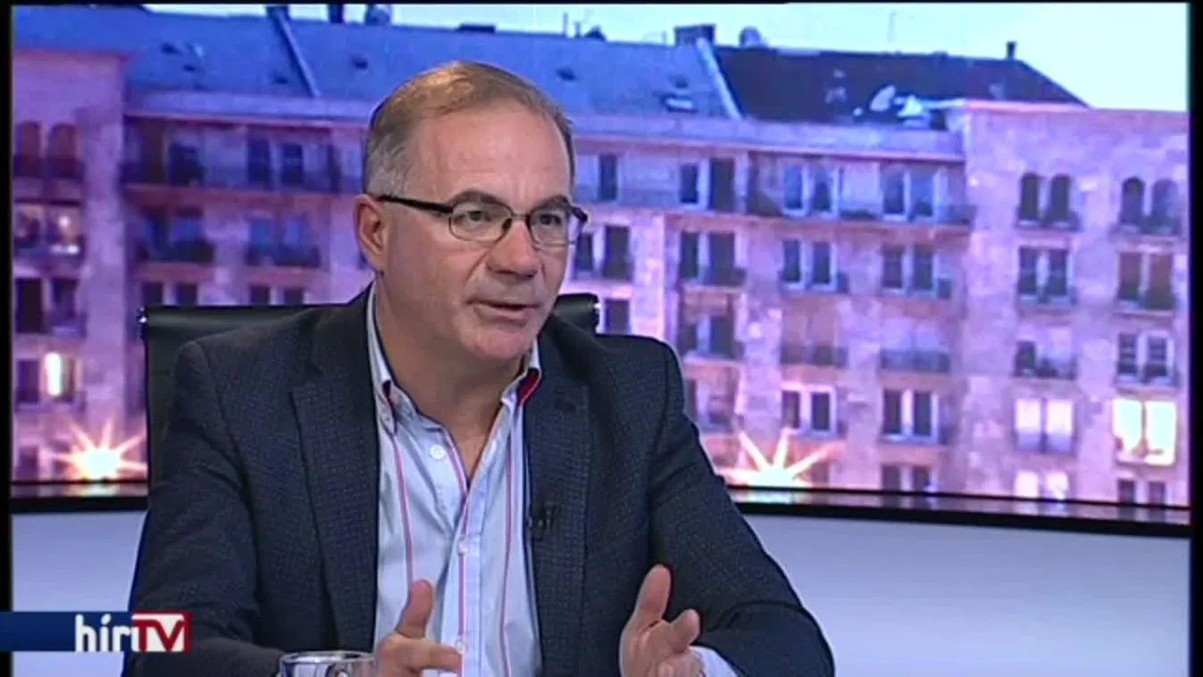 Magyarország élőben – Túlóra és elszámolás