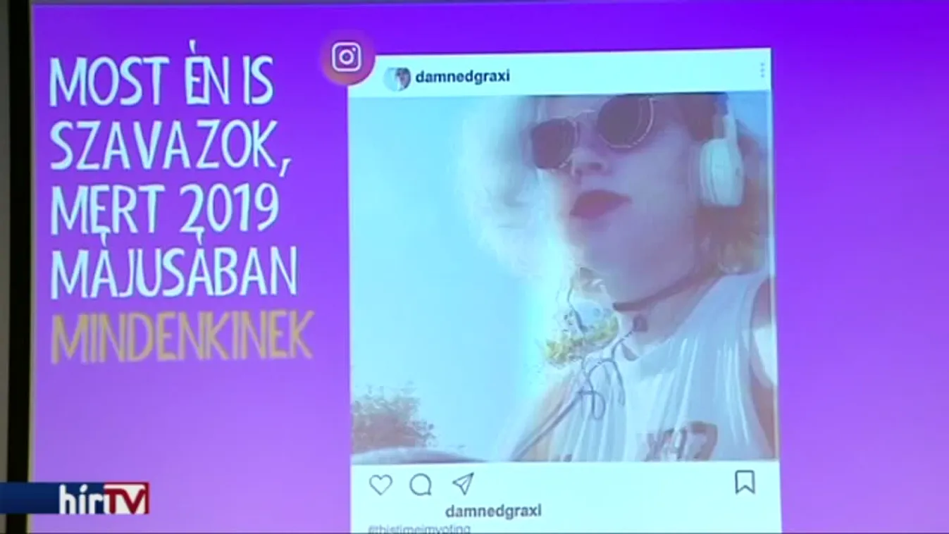 Tízből csupán négy uniós állampolgár tudja