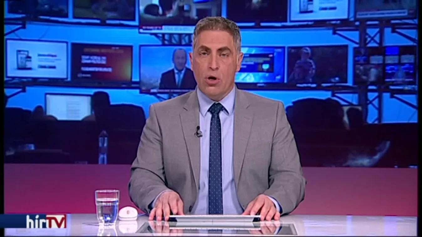 A minisztérium cáfolja, hogy szakemberhiány miatt hunyt el egy beteg