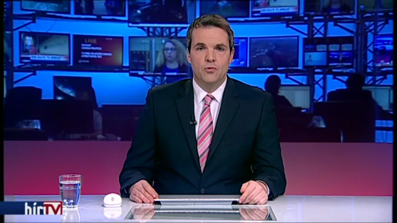 Megszavazták az ENSZ migránspaktumát