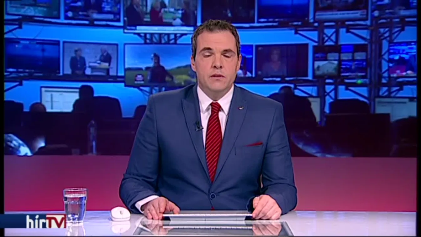 Elhunyt az Országgyűlés első mozgáskorlátozott képviselője