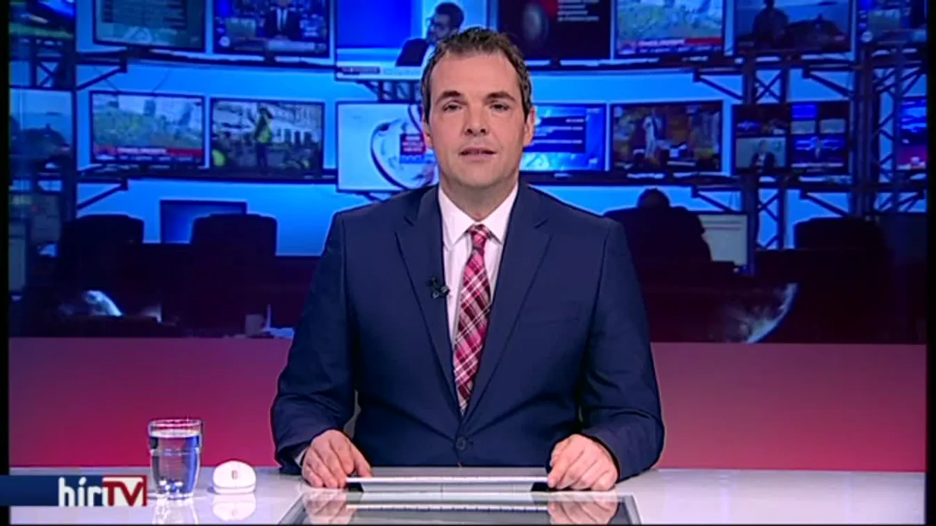 A magyar kormány szerint egy családokat megvédő Brüsszelre van szükség