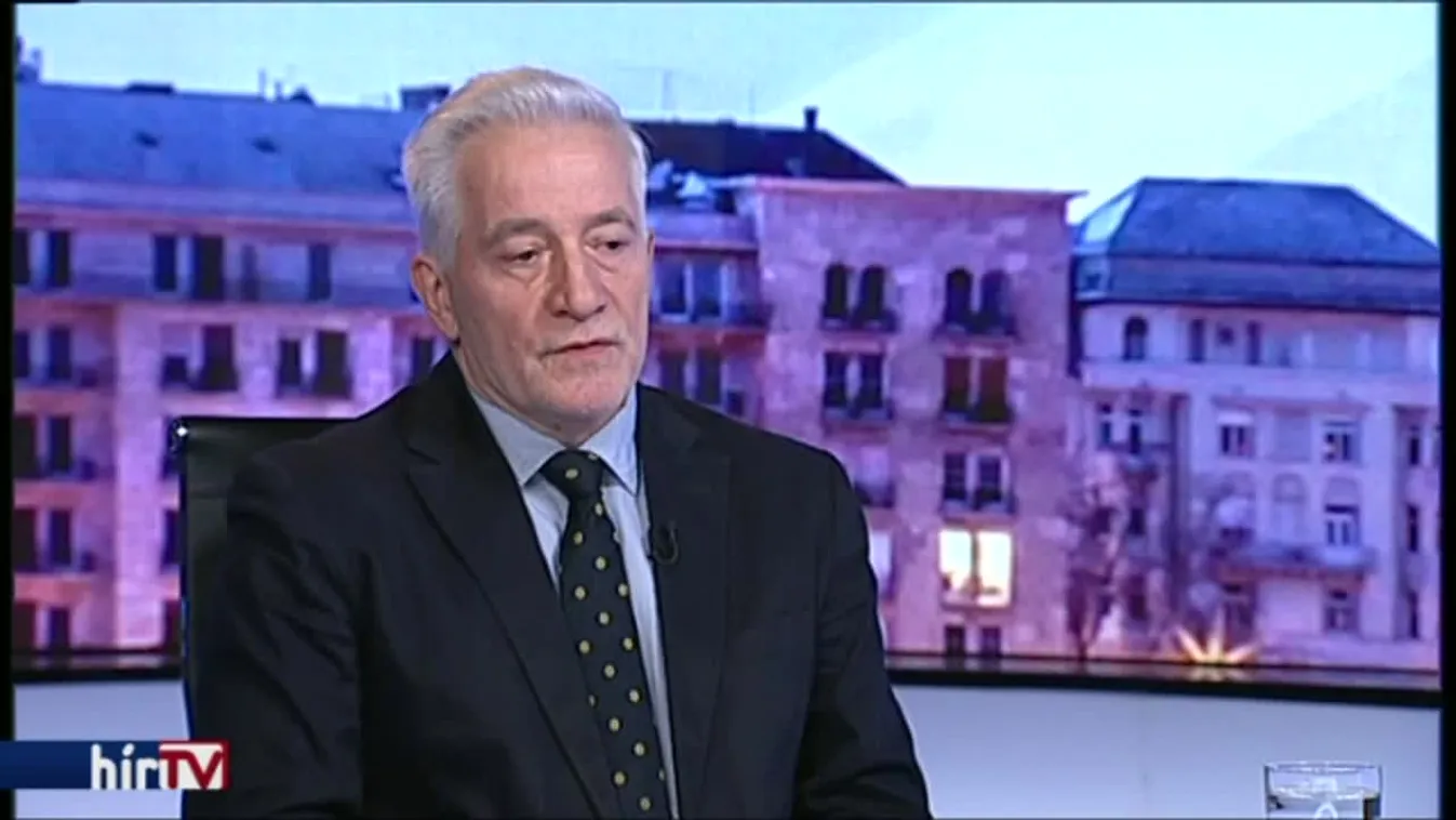 Magyarország élőben – Túlórakeret