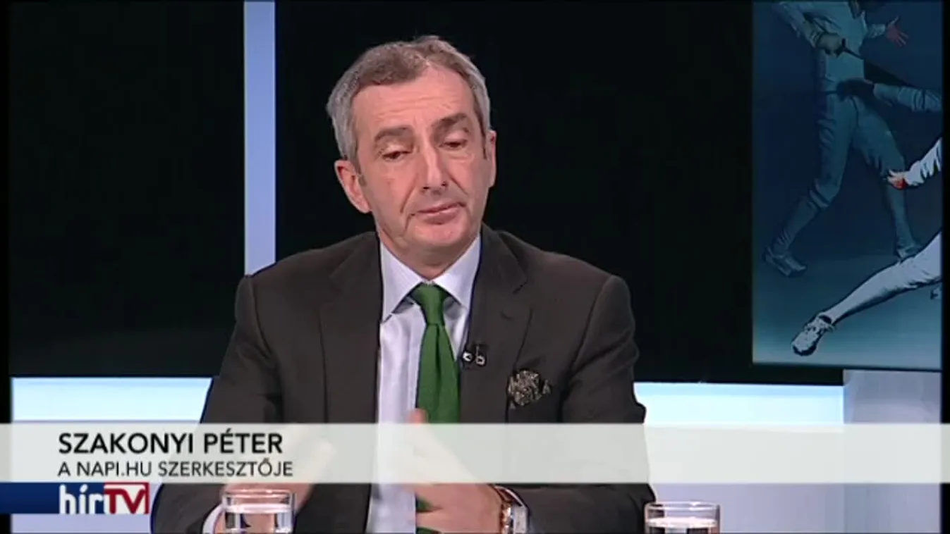 Csörte – Kérdés, hogyan folytatja ezek után az ellenzék