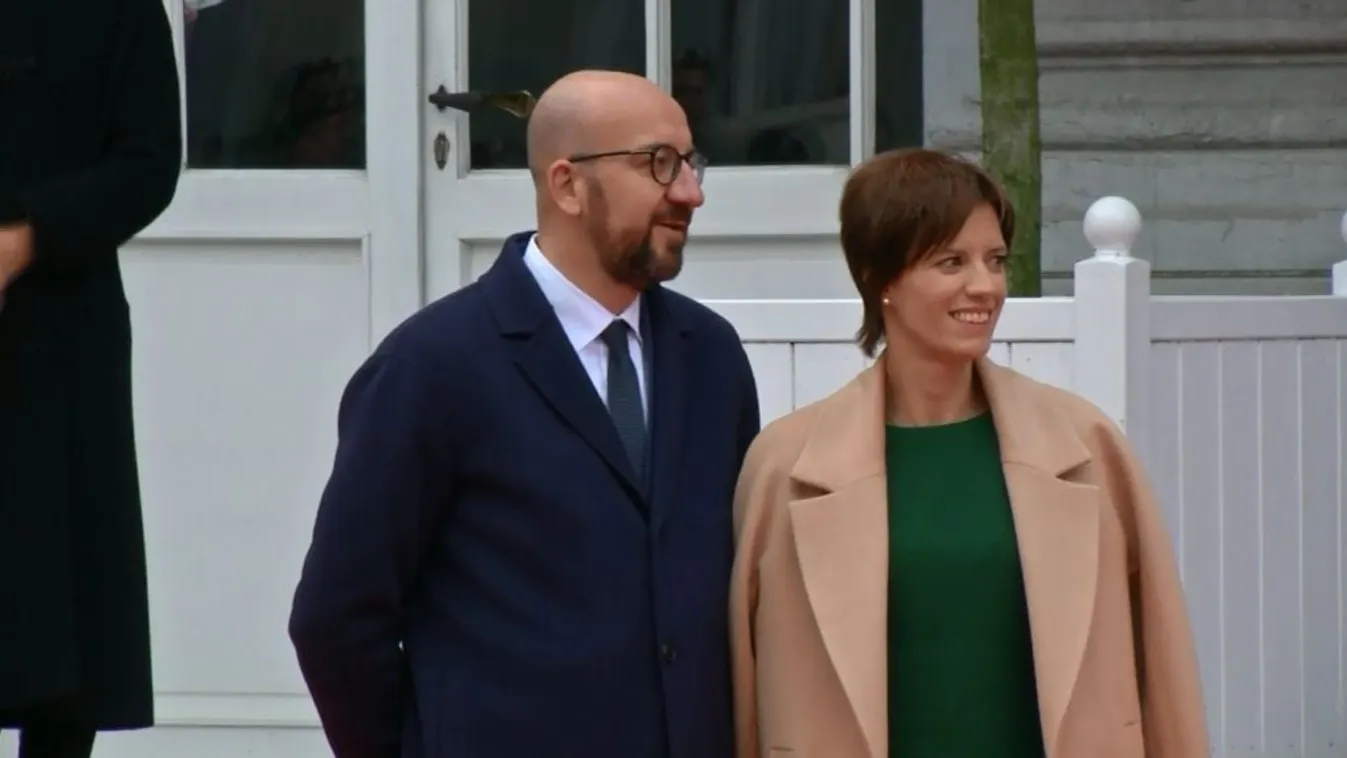 Migrációs vita vezethet a kormány szakadásához