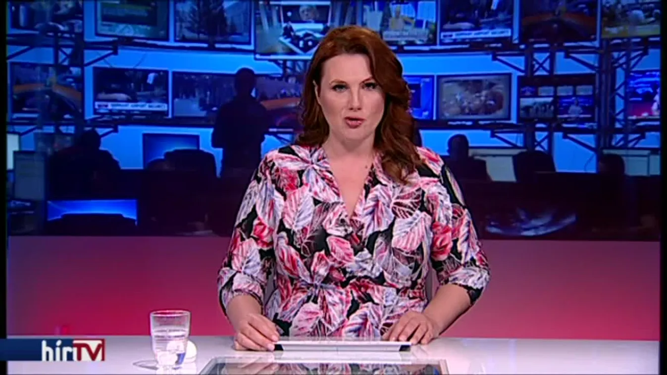 A legjobb újévi és adventi időszak előtt áll a magyar turizmus