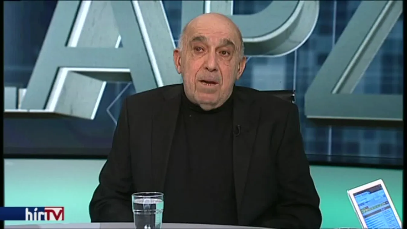 Lapzárta – Botrányos szavazás