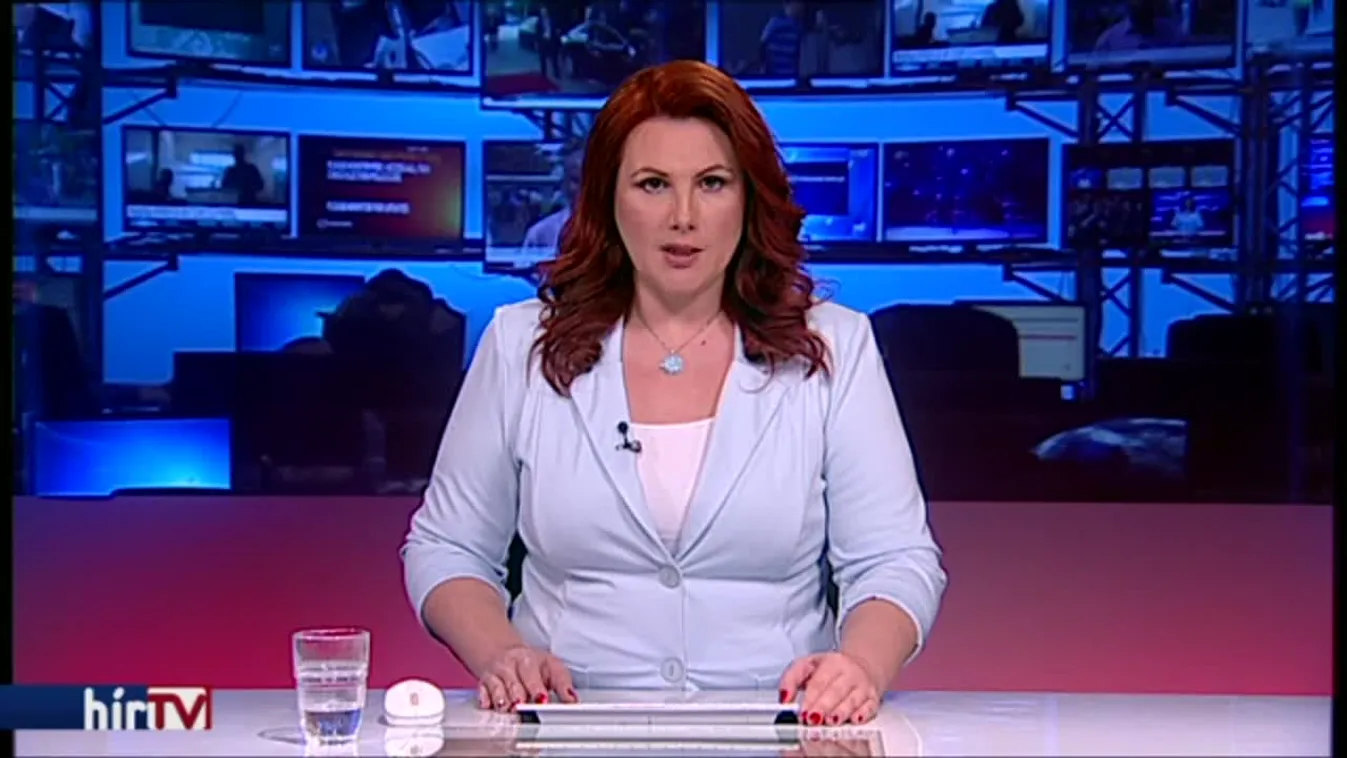 Szijjártó: Szilveszteri tréfának is rossz, hogy Juncker akarja megmondani