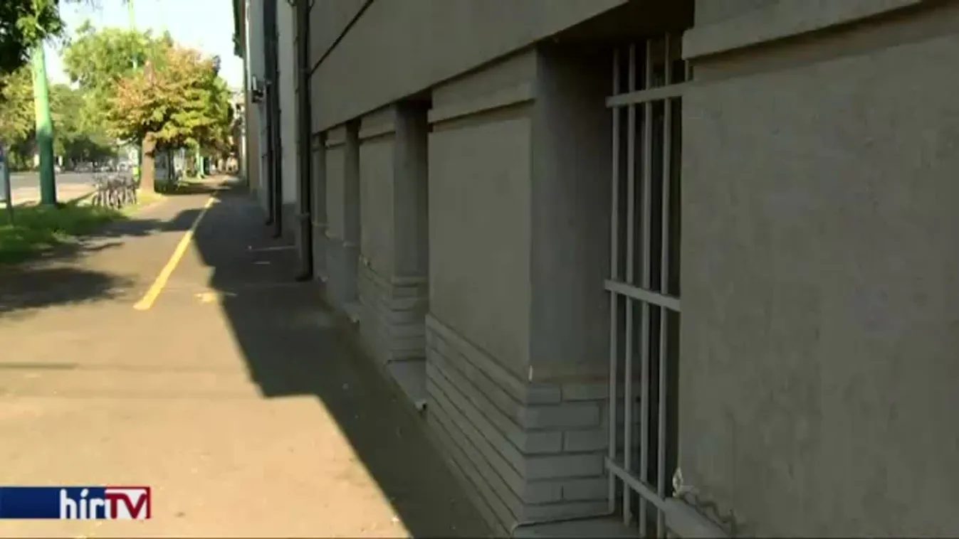 Már vizsgálja az ügyészség a Botka László ellen tett feljelentést