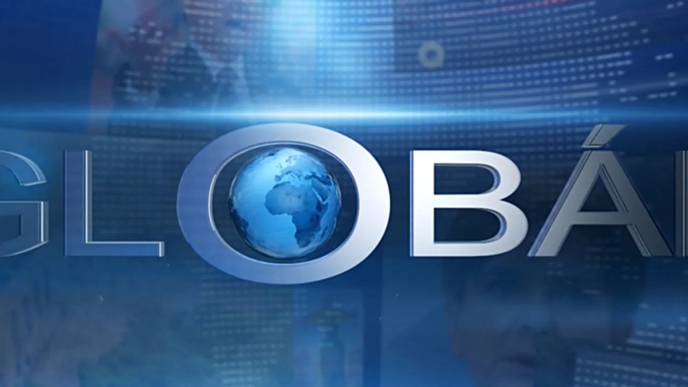 Globál: Brexit vagy mégsem?