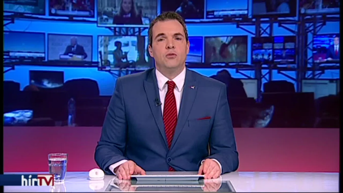 Az USA szerint a letartóztatott Huawei-vezető Pekingnek kémkedhet