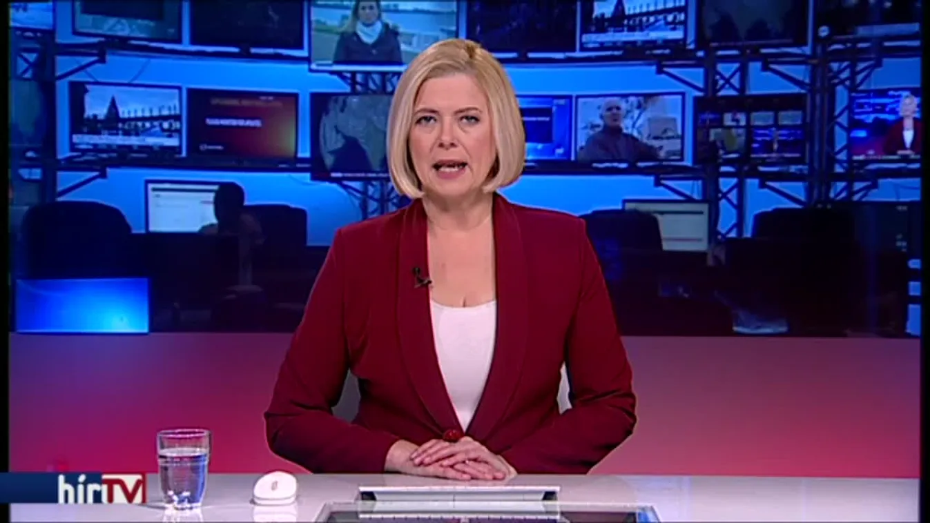 Trump belebegtette a teljes déli határ lezárását