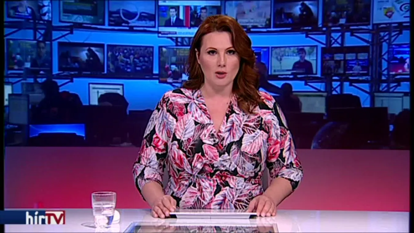 Utcára vonultak a kormányülés miatt