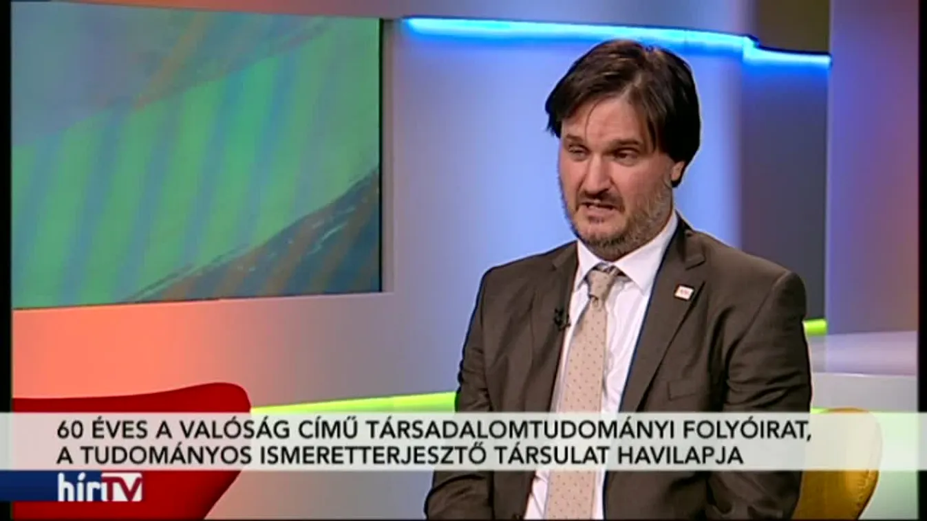 Paletta – Karácsonyváró koncert