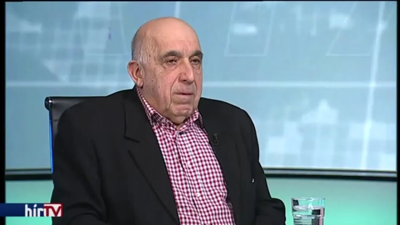 Lapzárta - Újabb kétharmad, tüntetések, politikai botrányok