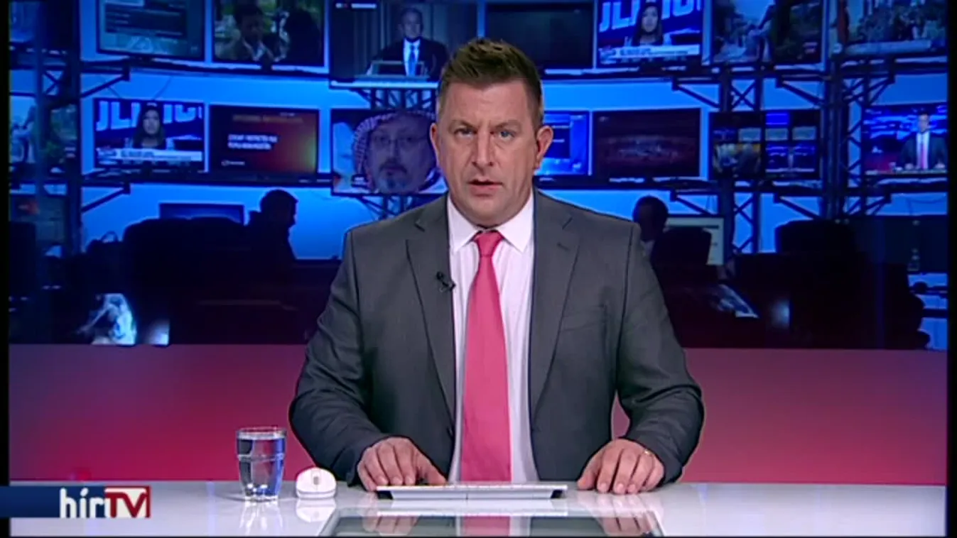 Botrány a román parlamentben