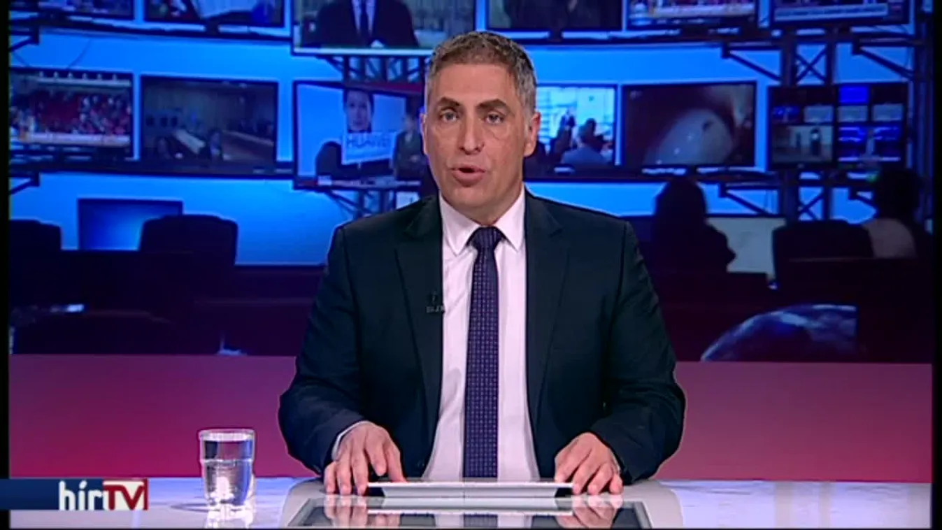 A decemberi költekezés megközelítheti az 1200 milliárdot