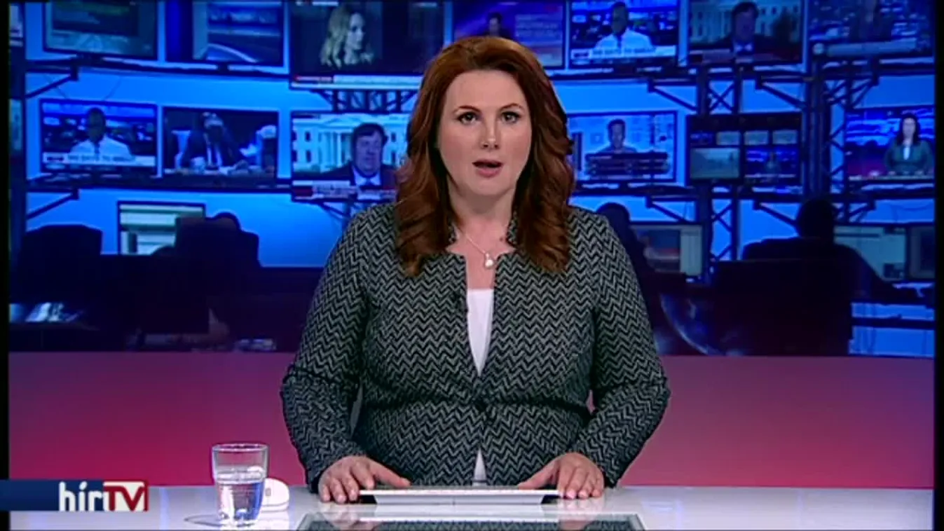 Nő a nyomás, karácsonykor is szigorúan védik a déli határt