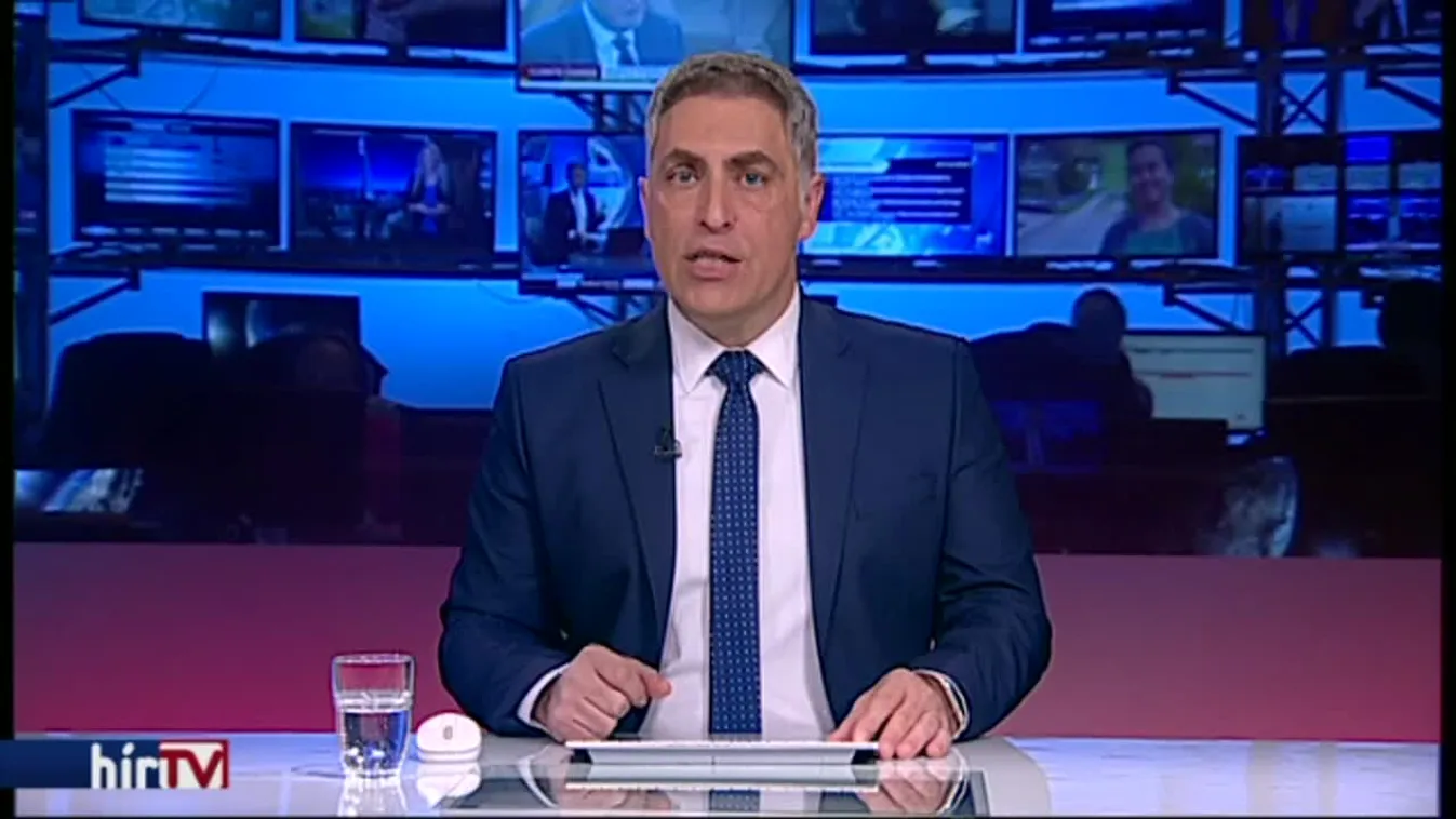 Javaslatcsomagot nyújt be a Fidesz a Mt. módosításához