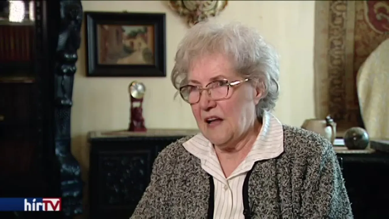 Panaszkönyv – Adomány