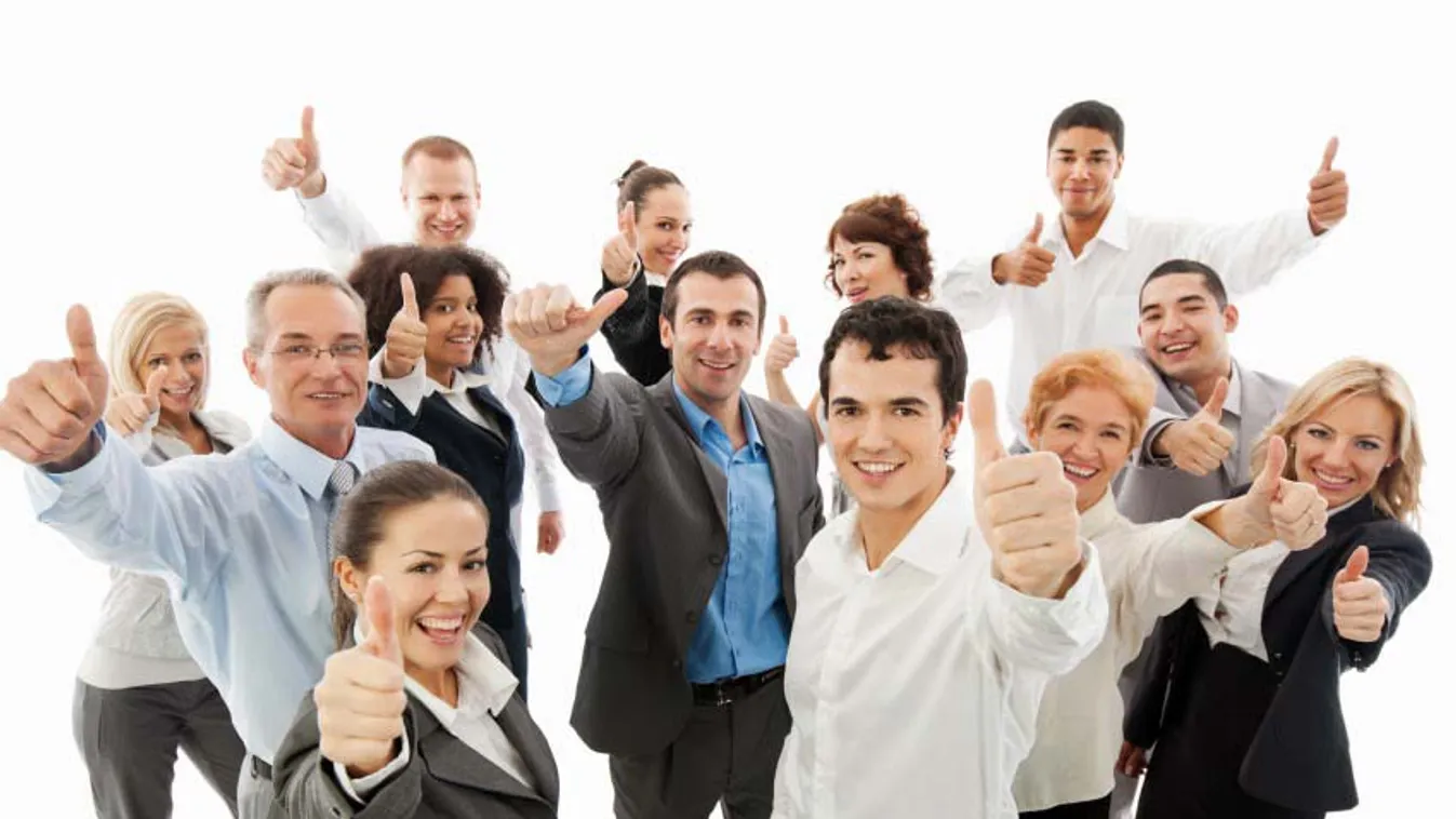 Történelmi mélyponton a munkanélküliség