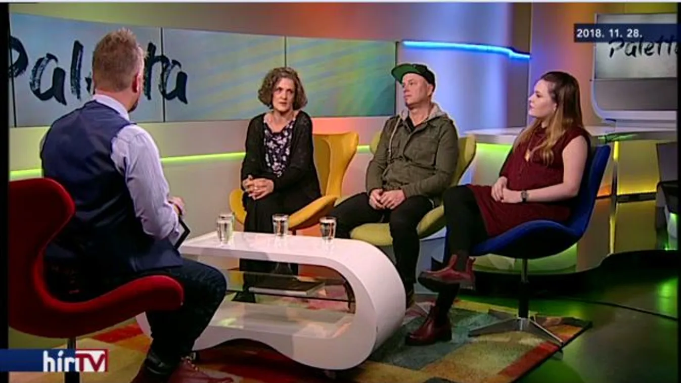 Ezekkel tehetjük meghittebbé az adventi időszakot