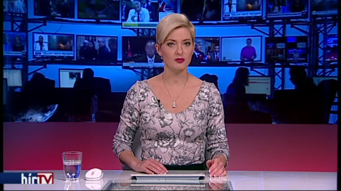 Nyomoznak az ügyben, amelyben Staudt Gábor érintett