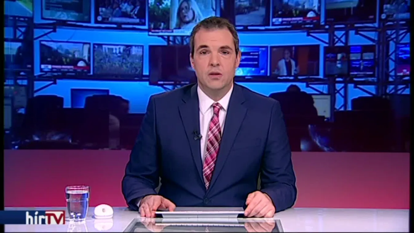 Az orvoskamara elnöke szerint megköti az orvosok kezét a hálapénz