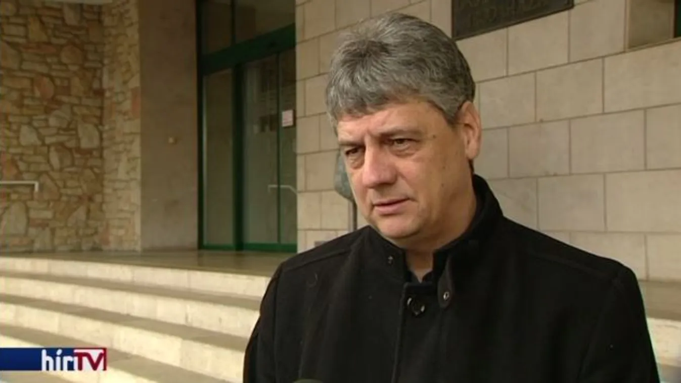 Több mint 10 milliót összegyűjtött a DK