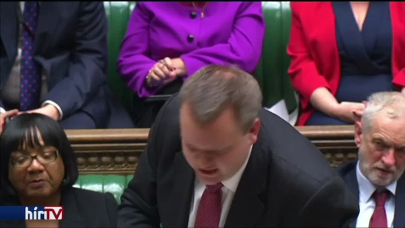 Nagy-Britannia egyoldalúan lefújhatja a brexitet