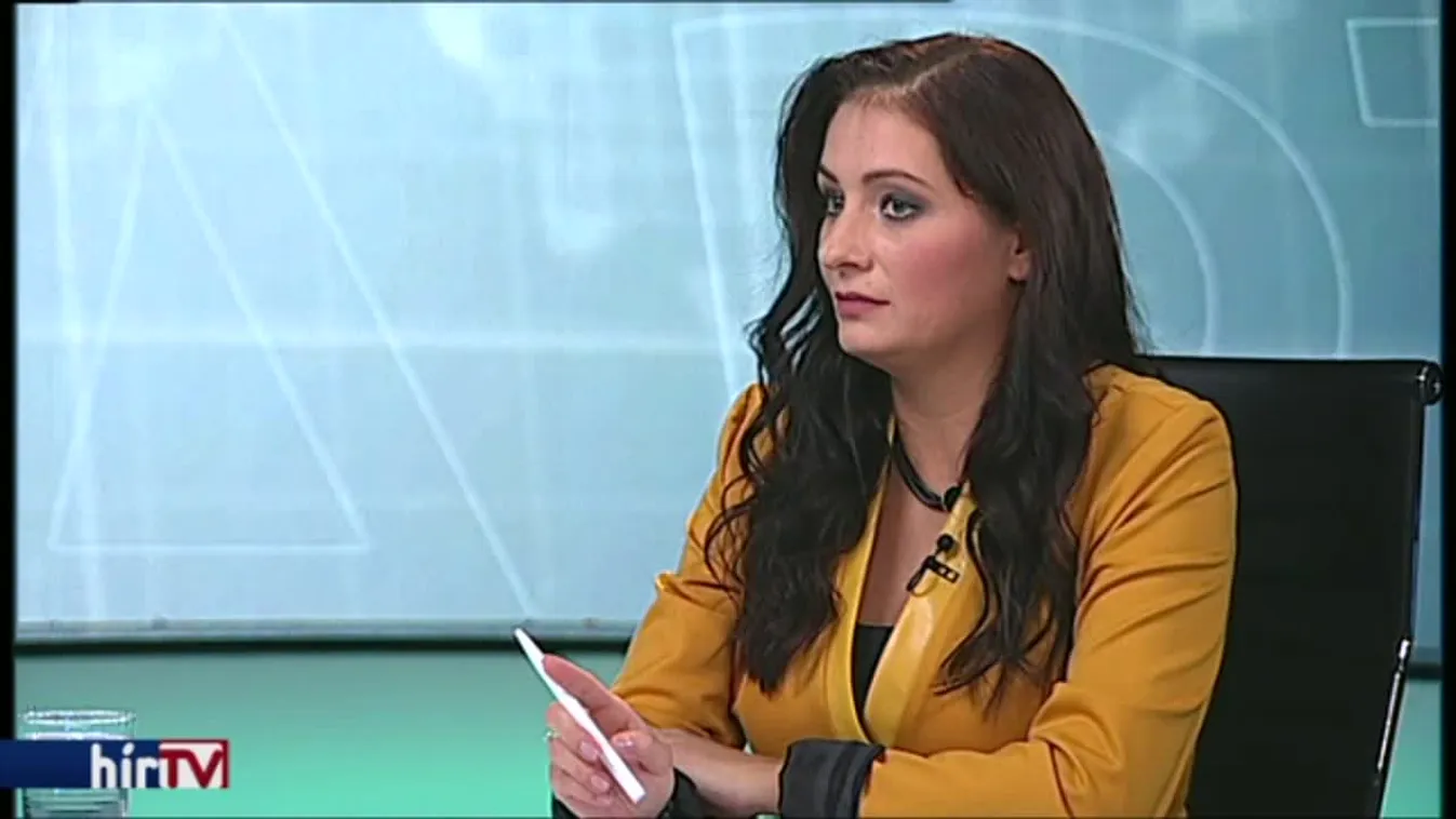 Lapzárta – Ellenzéki összeborulás