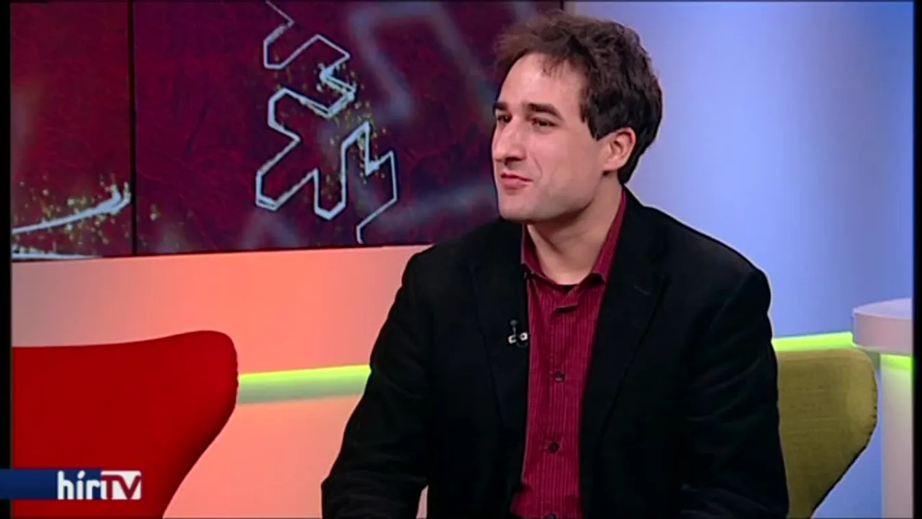 Paletta – Óévbúcsúztató Demjén-koncert az Arénában