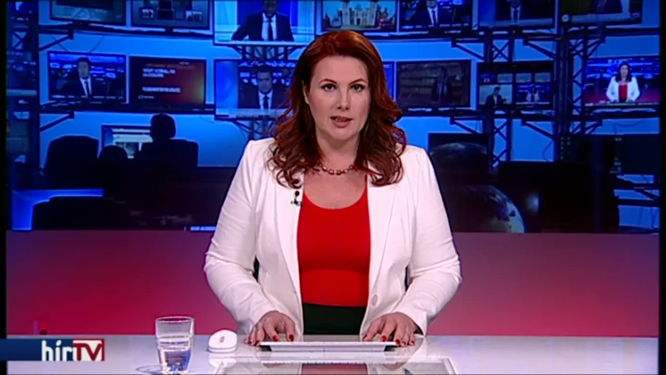 Nacsa: Amióta hátat fordítottunk a balliberálisok politikájának, az ország jobban teljesít